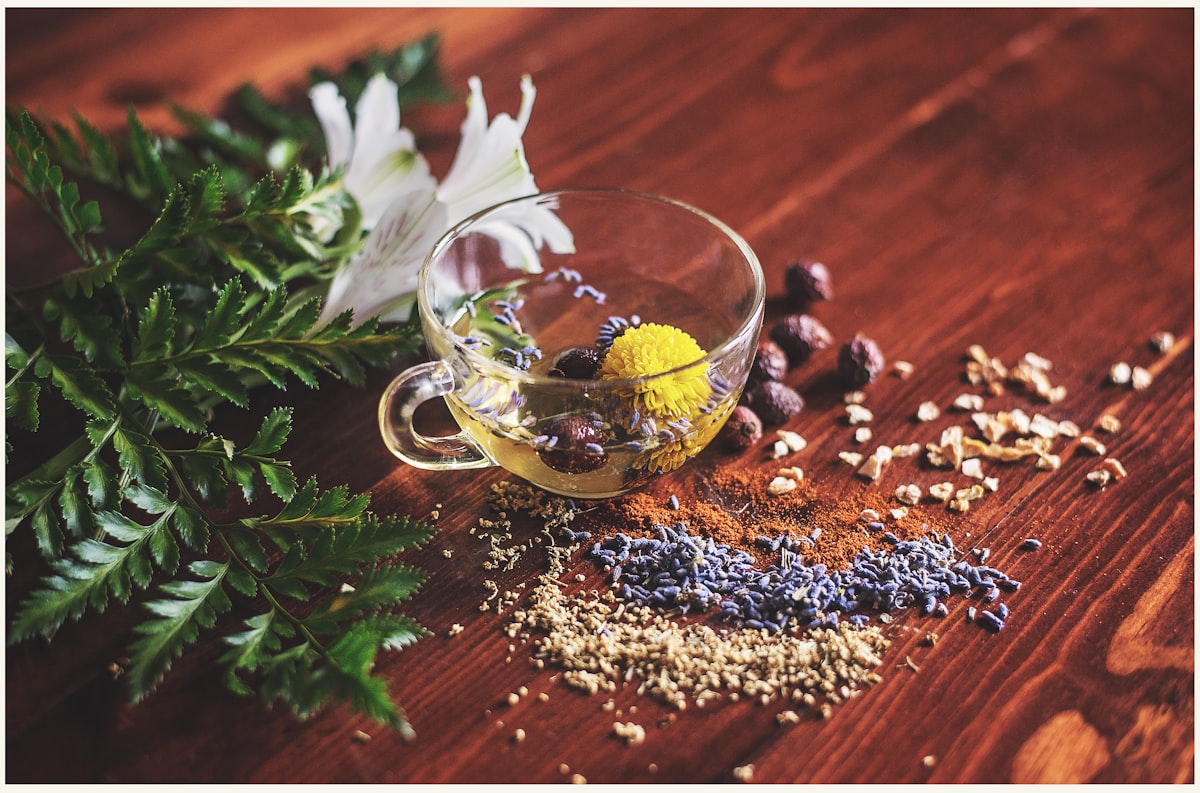 Cardiovascular Wellness